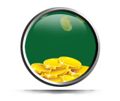 10K Coins