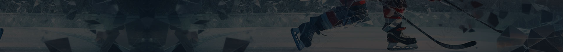 NHL 26 Coins