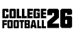 College Football 26