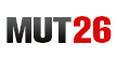 Madden NFL 26