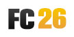 EA Sports FC 26 (FIFA 26)