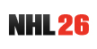 NHL 26