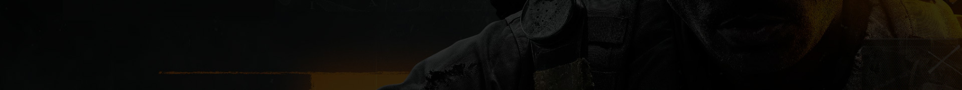 Call of Duty: Black Ops 6 Points Top Up