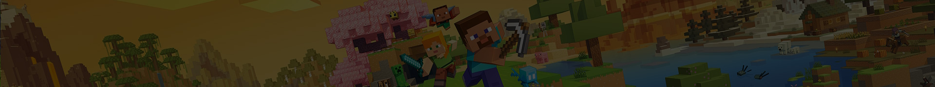 Minecraft Minecoins Top Up