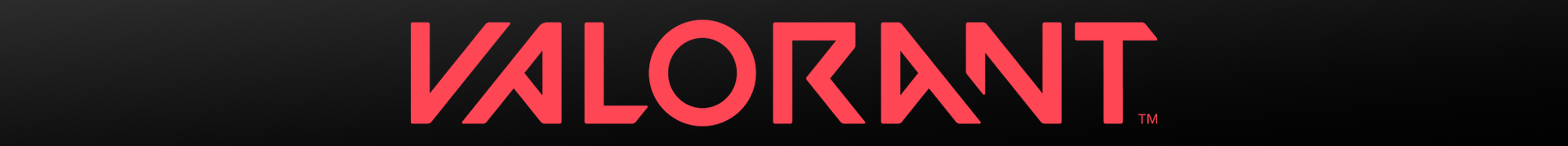 Valorant Points Top Up