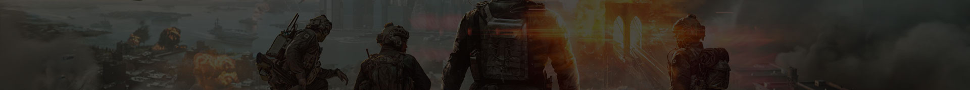 Battlefield 6 BFC Top Up