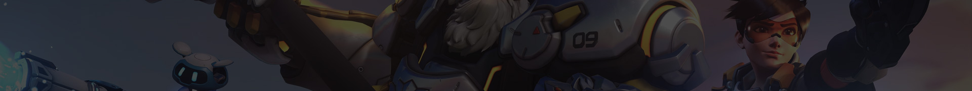 Overwatch 2 Coins Top Up