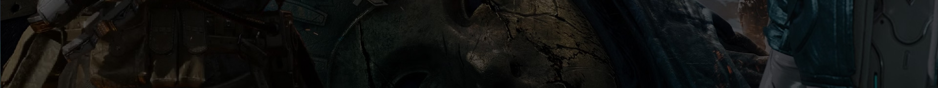 The First Descendant Top Up