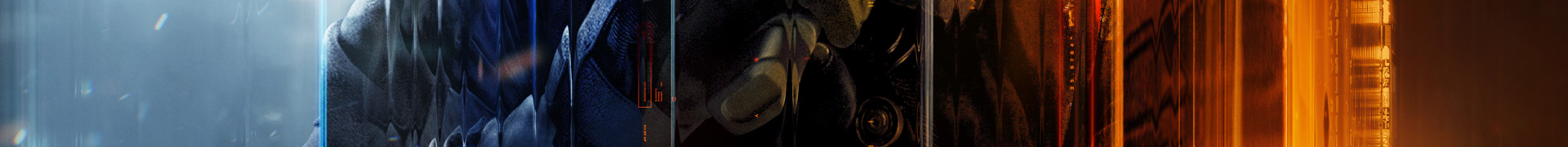 Call of Duty: Black Ops 7 Points Top Up