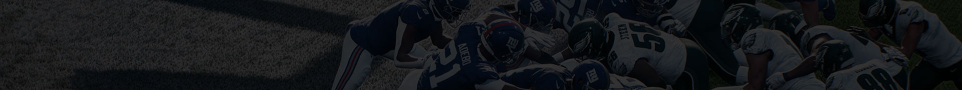 Madden 27 Points