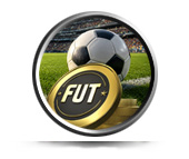 10K Coins