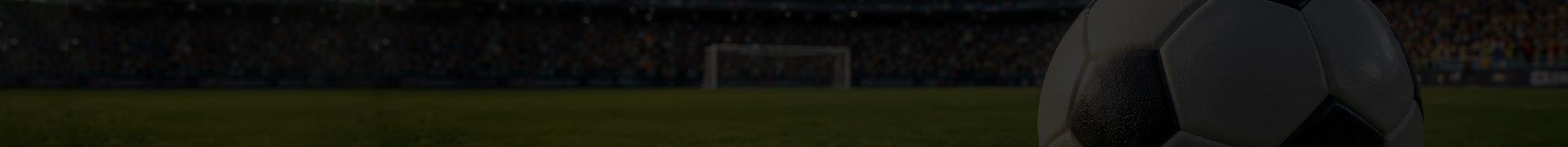 EA FC 27 Coins Comfort Trade