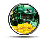 100K Coins