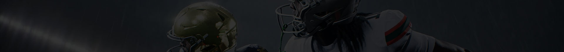 College Football 27 Coins