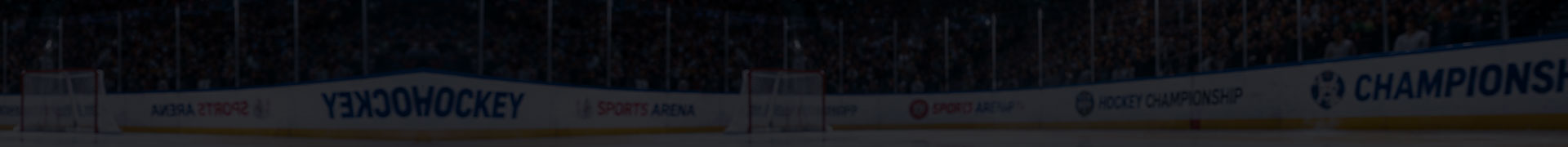 NHL 27 Coins