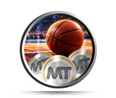 10K MT