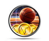 10K VC