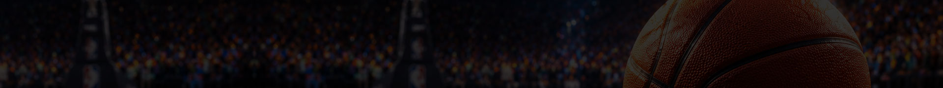 NBA 2K27 VC
