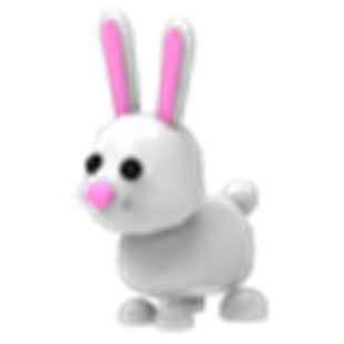 adopt roblox adoptme 5mmo rvgm