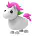 Unicorn(Legendary)