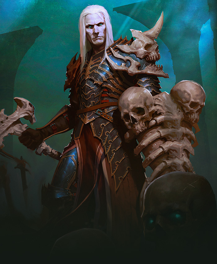 Некромант книга. Некромант книга. Повелитель нежити. Как стать некромантом в готика 2. Diablo 3 некромант.