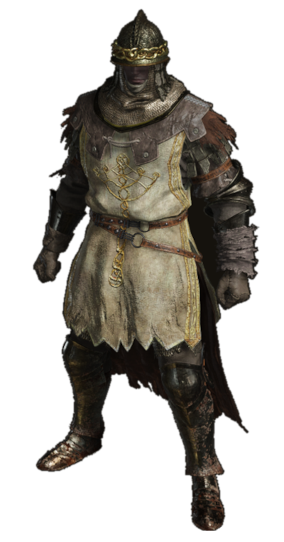 HALIGTREE SET