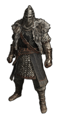 KAIDEN SET