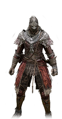 RAGING WOLF SET