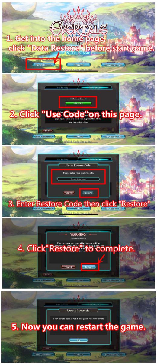 5mmo Roblox Robux Gift Card Pics Codes For Free Robux Gg - 5mmo roblox robux gift card pics bts euphoria roblox id free robux rixty codes 2019 5mmo Roblox Robux Gift Card Pics Codes For Free Robux Gg - bts euphoria roblox id free robux rixty codes 2019