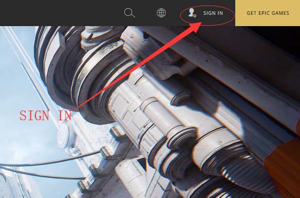 Https Www Epicgames Com Fortnite Site En Us Home | How Do ...