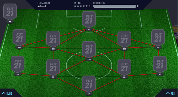 4-1-4-1