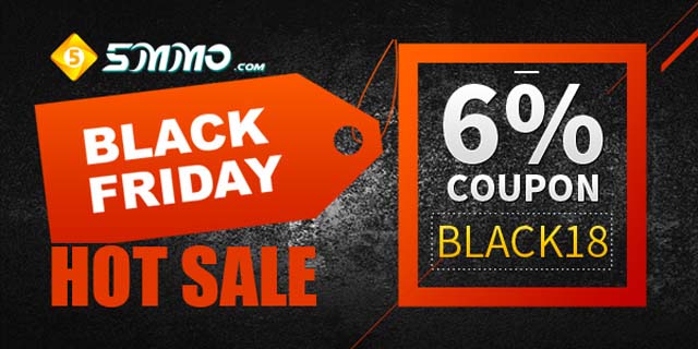 5mmo Com Black Friday 2018 Doorbuster Deals Roblox Robux Fifa19 Account And More - black friday robux prices