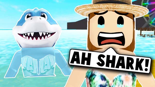 Roblox robux cheap Roblox robux cheap