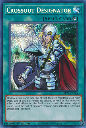 Yu-Gi-Oh Master Duel Cards Guide: Best Recommended Staple Spell Cards for  Any Deck