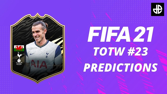 FIFA-21-TOTW-23-Predictions