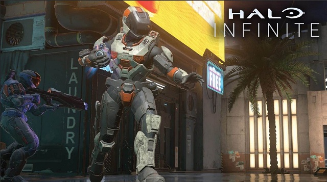 Halo Infinite King of The Hill Mode Guide: Tips For Playing in King of ...
