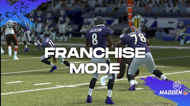 Madden-21-Franchise-Mode-Update