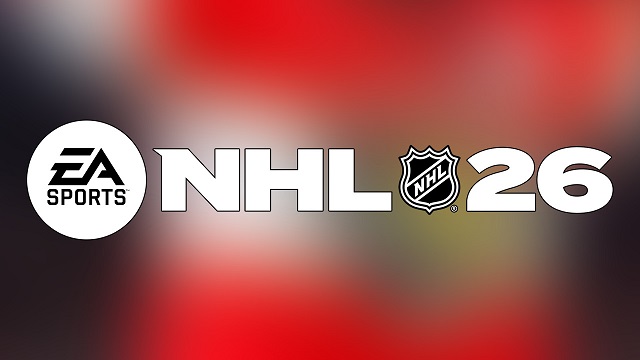NHL 26 Guide: Everything You Need to Know about Franchise Mode