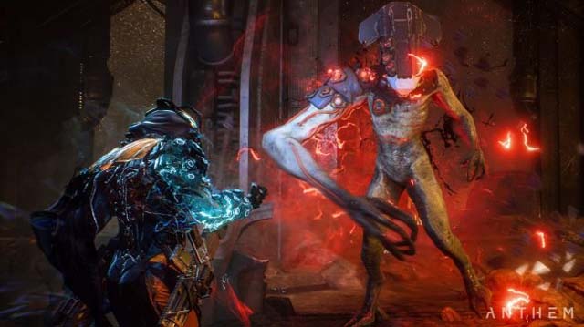 Update1.12 Update1.12