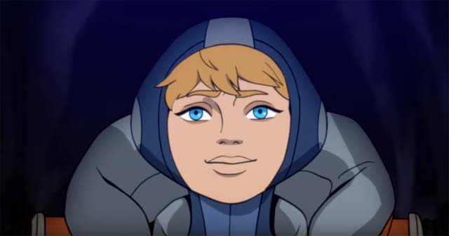 Wattson Wattson