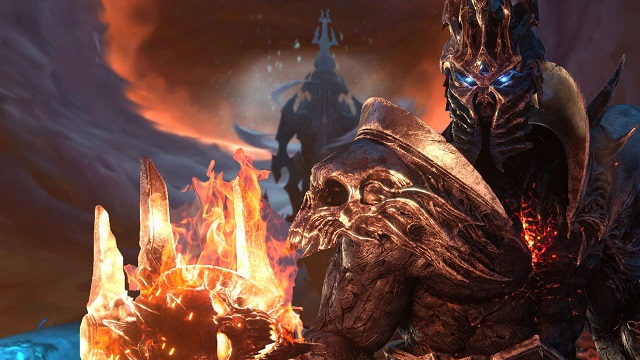 WoW-Shadowlands-Patch-9_0_1-Hotfix WoW-Shadowlands-Patch-9_0_1-Hotfix