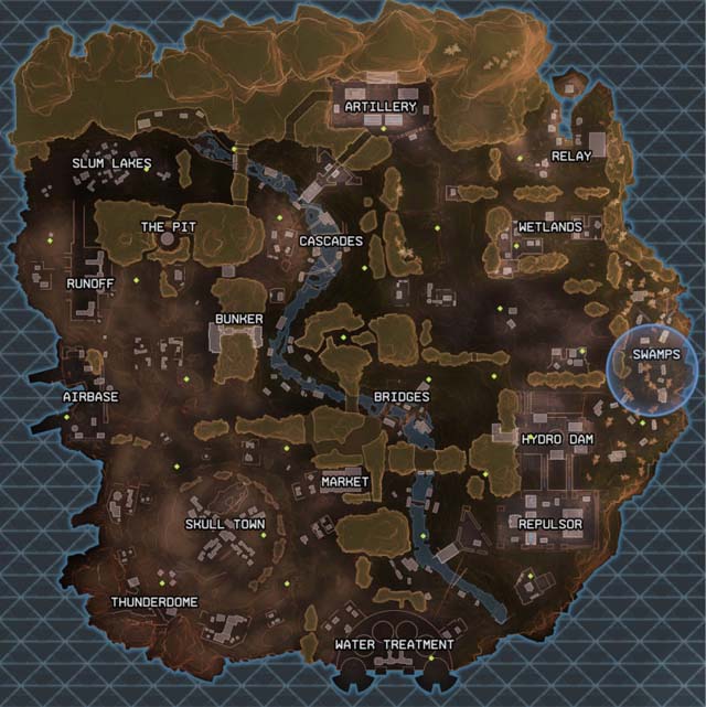 apex-legends-full-map