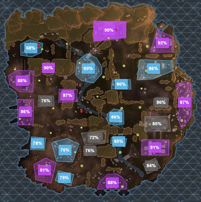 apex-legends-map-best-loot-locations