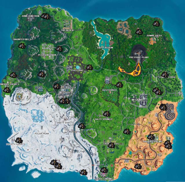 fortnite-quadcrashers-locations-map