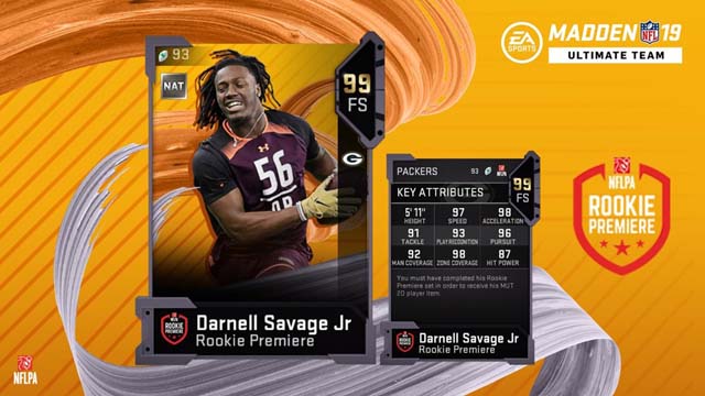 madden-19-rookie-premier-savage