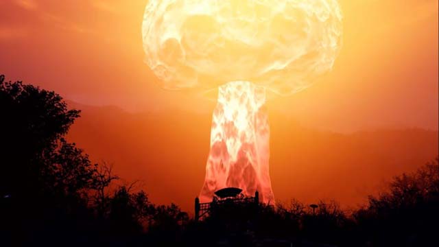 Fallout 76 Nuke Codes February 11 February 18 How To Launch Nukes Decrypt Nuke Codes And More - nuke codes roblox