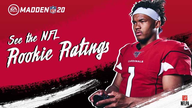 ratings