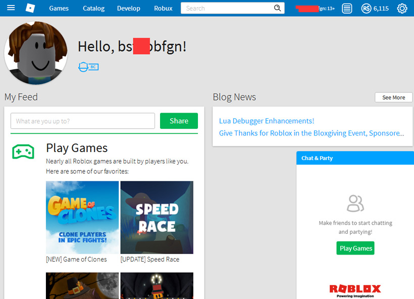 robux roblox asia cheap order 5mmo quick mmocs why