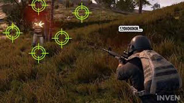 Target Practice Roblox Game