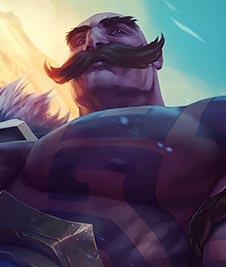 Braum.png